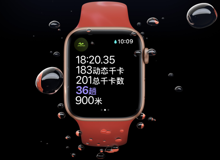 扶风苹果手机维修分享美版 iPhone 12 为什么使用 eSIM 实现双卡 