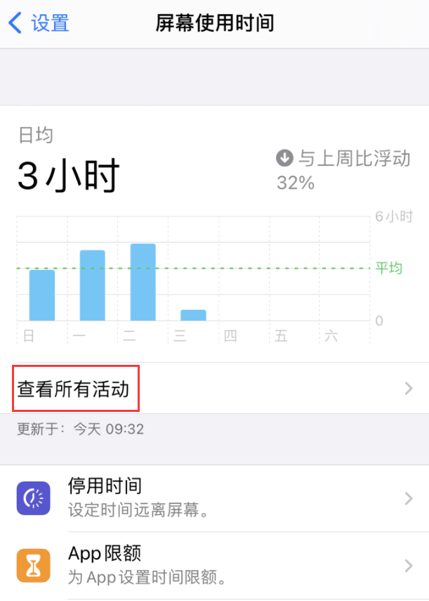 扶风苹果手机维修分享如何在 iPhone 上关闭“快捷指令”横幅通知 