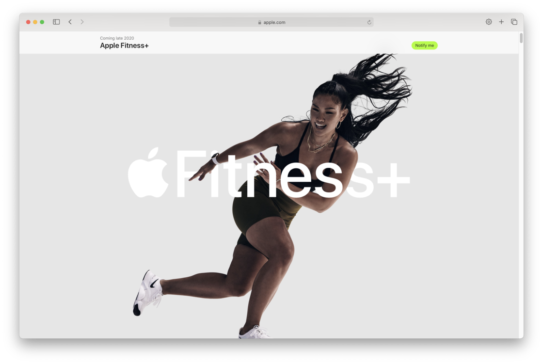 扶风苹果手机维修分享Apple One 订阅服务是什么 