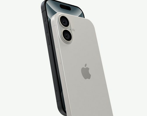 扶风苹果16卡顿维修分享如何优化iPhone16手机卡顿问题
