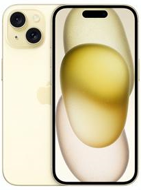 扶风苹果维修点分享iPhone15黑屏特殊故障深度剖析 