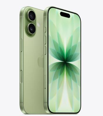 扶风苹果维修点分享iPhone 17黑屏小众故障要点解读 