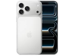 扶风苹果维修点分享iPhone 17 Pro Max黑屏隐蔽诱因汇总 