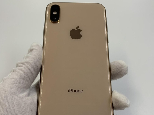 扶风苹果维修点分享iPhone XS电池发烫隐藏故障盘点 
