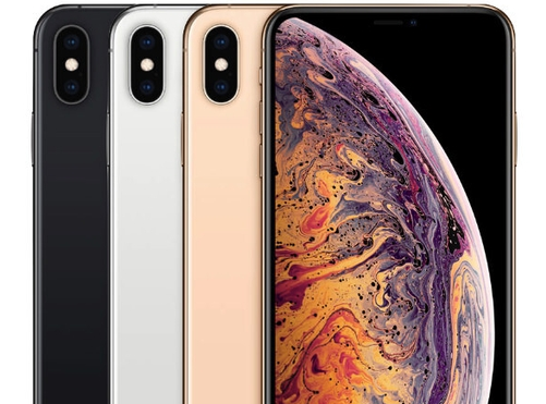 扶风苹果维修点分享iPhone XS Max电池发烫冷门成因解析 