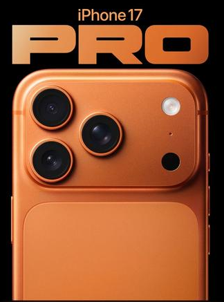 扶风苹果维修点分享iPhone 17 Pro发烫五大隐藏诱因详解 