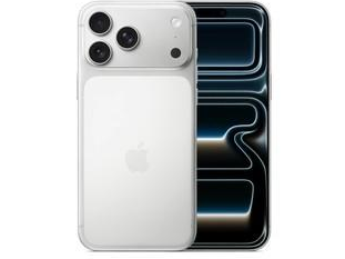 扶风苹果维修点分享iPhone 17 Pro Max电池升温隐藏场景 